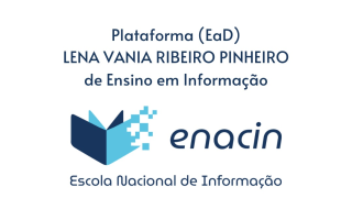 Enacin