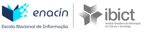 Enacin